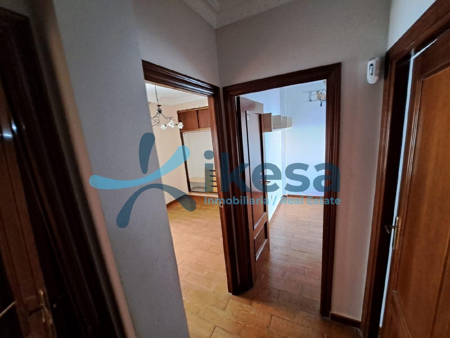 till salu lägenhet Punta Umbria Metropolitana De Huelva 8