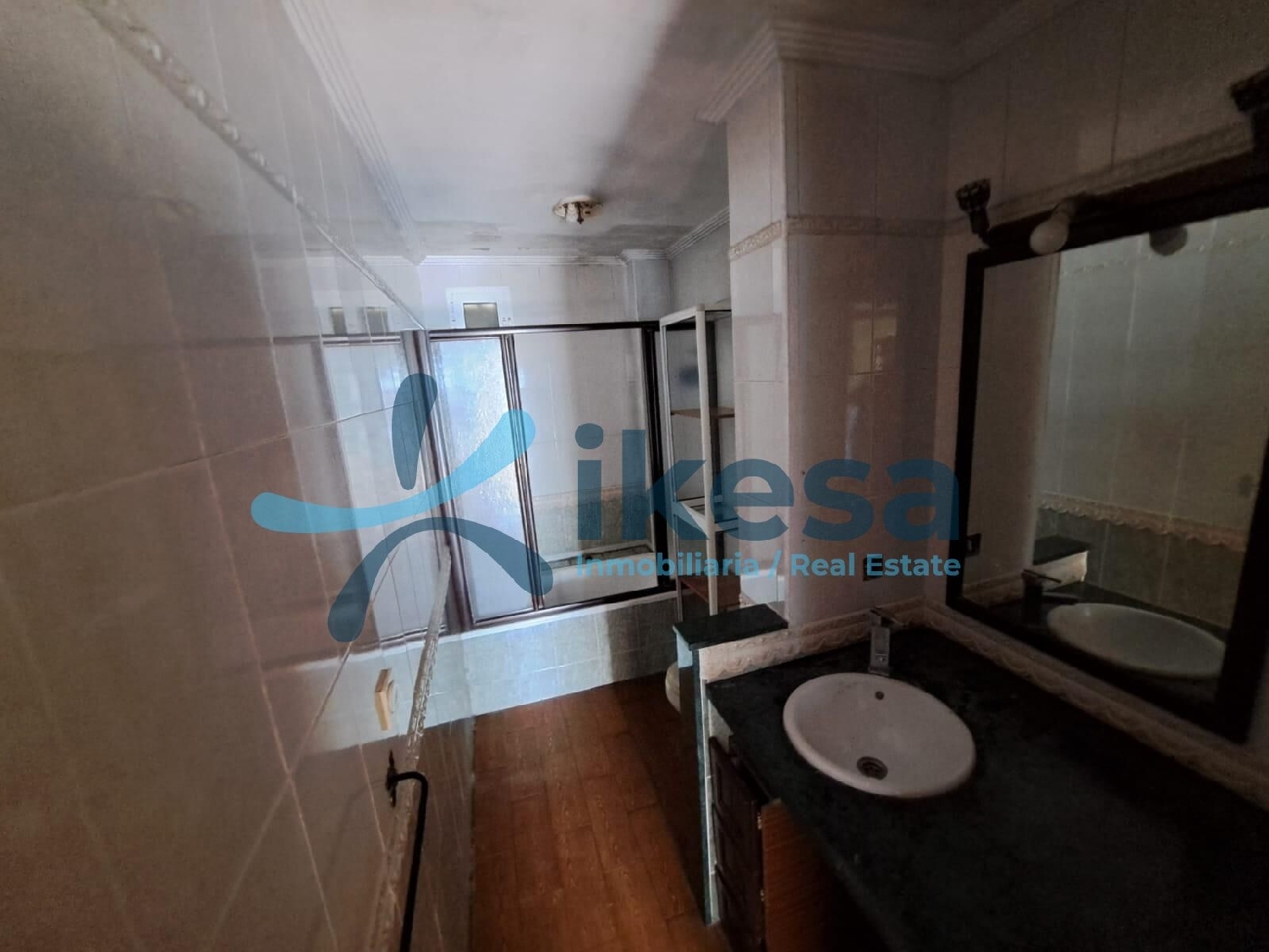 till salu lägenhet Punta Umbria Metropolitana De Huelva 7