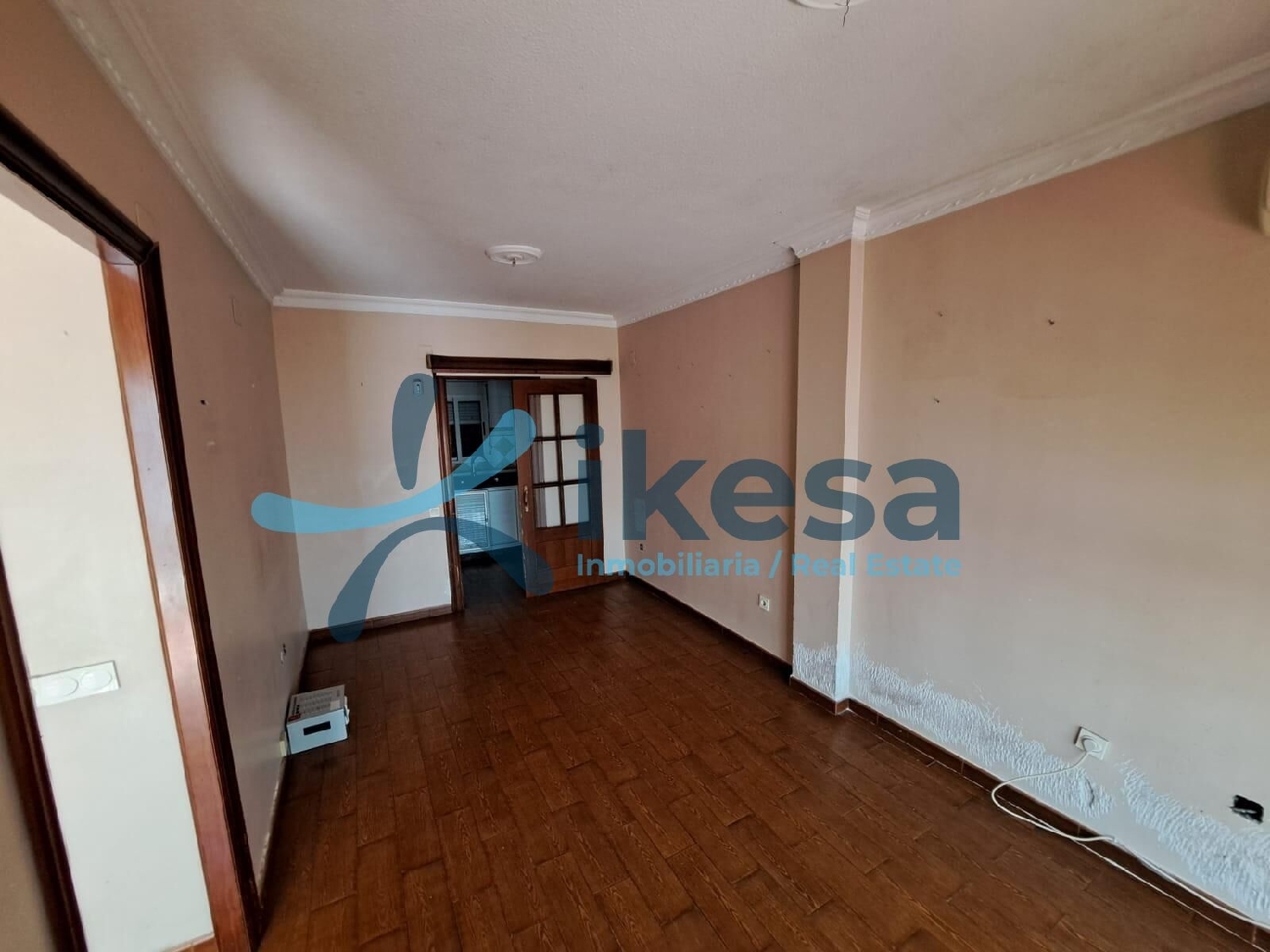 till salu lägenhet Punta Umbria Metropolitana De Huelva 3