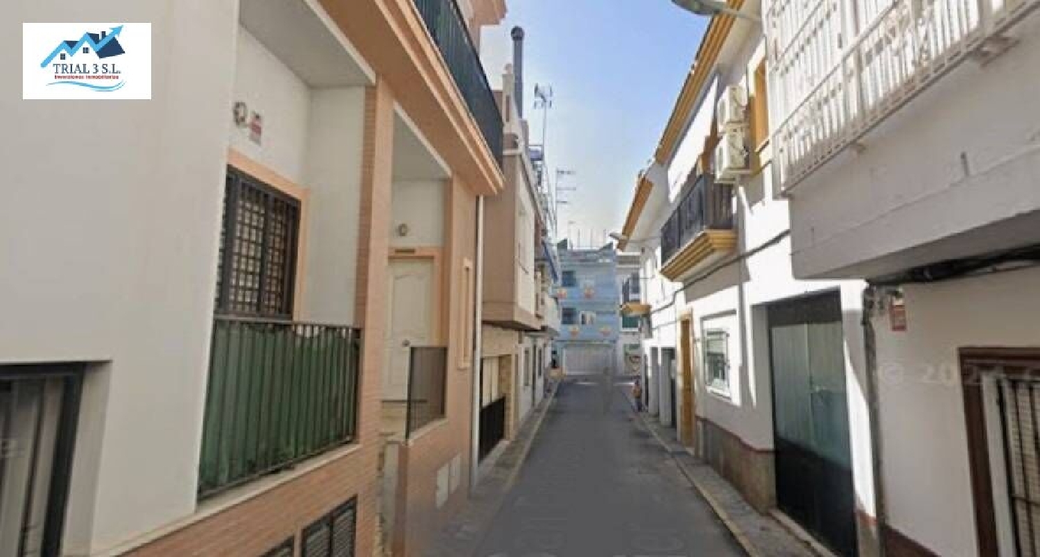 te koop appartement Punta Umbria Metropolitana De Huelva 1