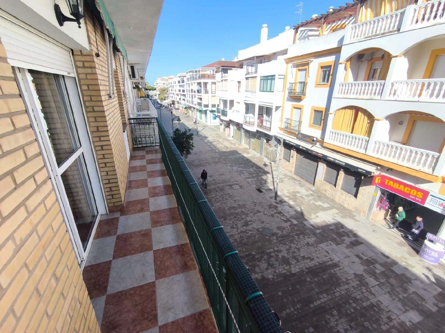  te koop appartement Punta Umbria Metropolitana De Huelva 4