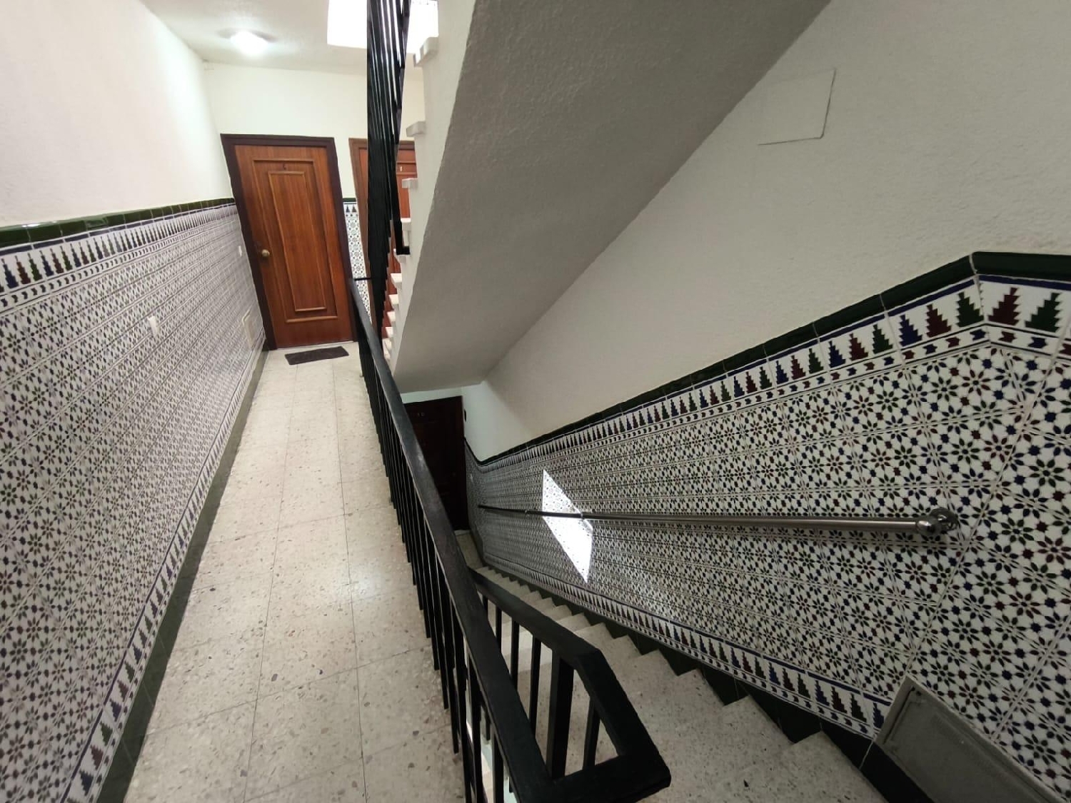  te koop appartement Punta Umbria Metropolitana De Huelva 6