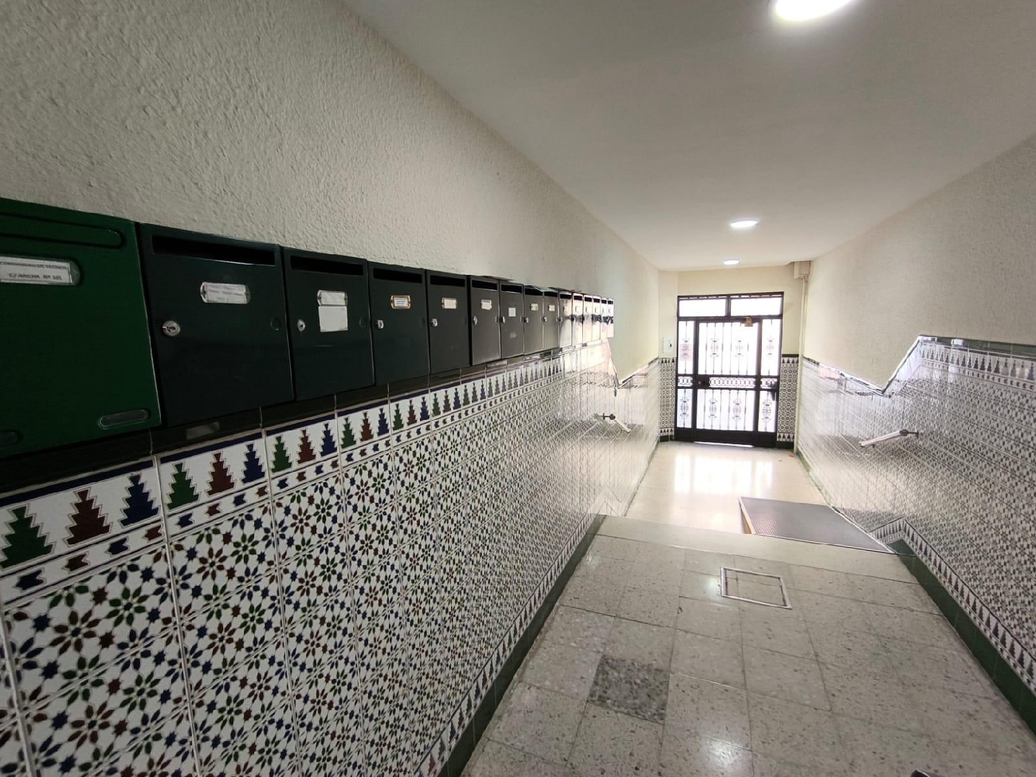  te koop appartement Punta Umbria Metropolitana De Huelva 5