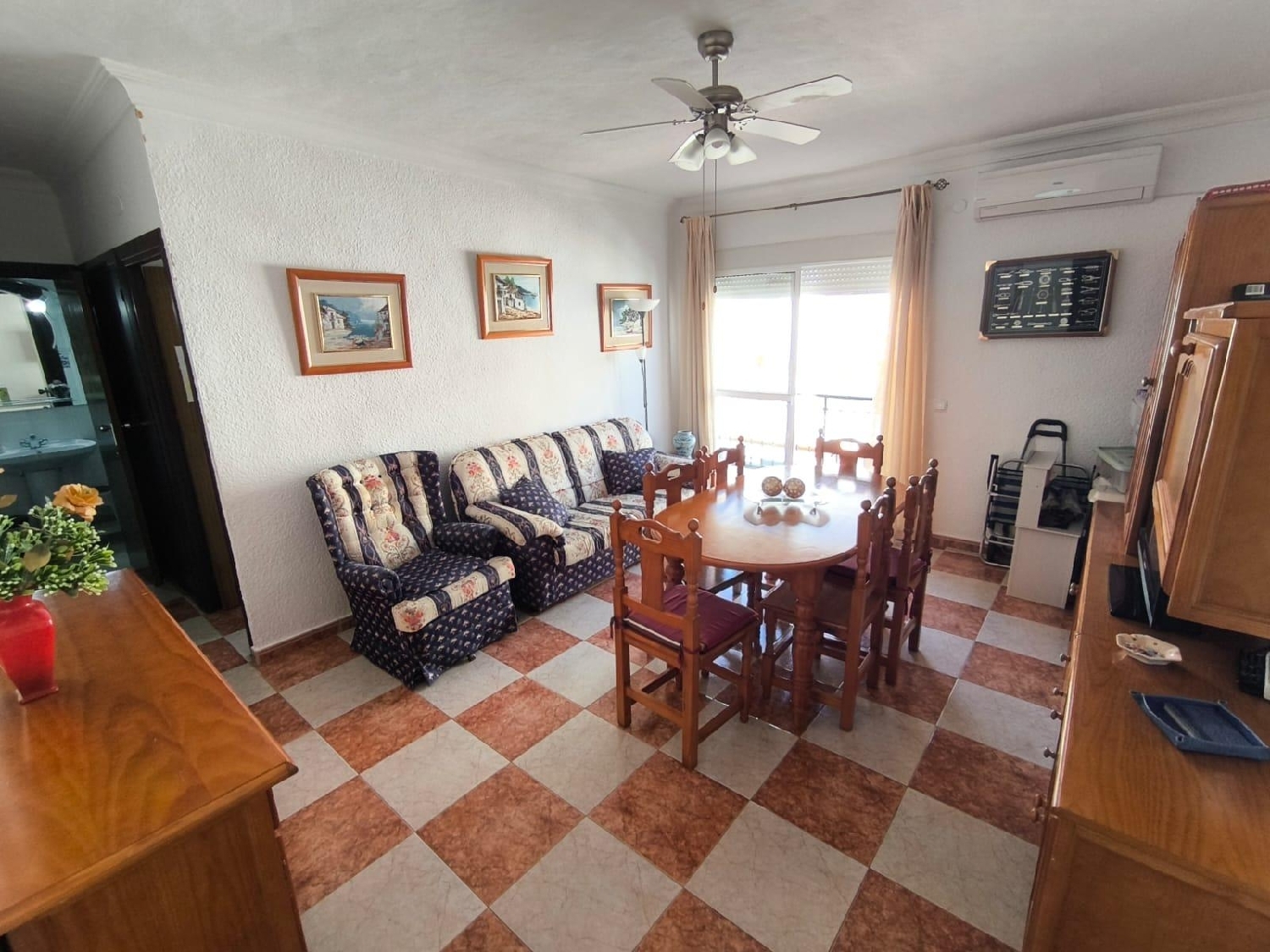  te koop appartement Punta Umbria Metropolitana De Huelva 7