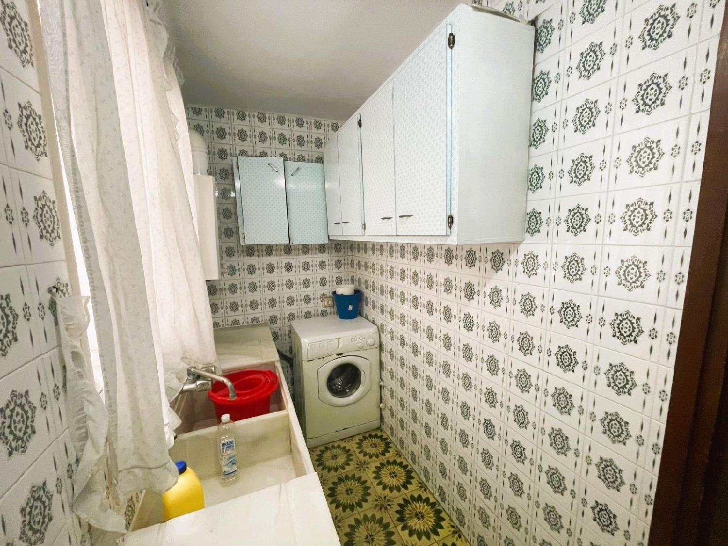 for sale apartment Quart De Poblet Horta Oest 4