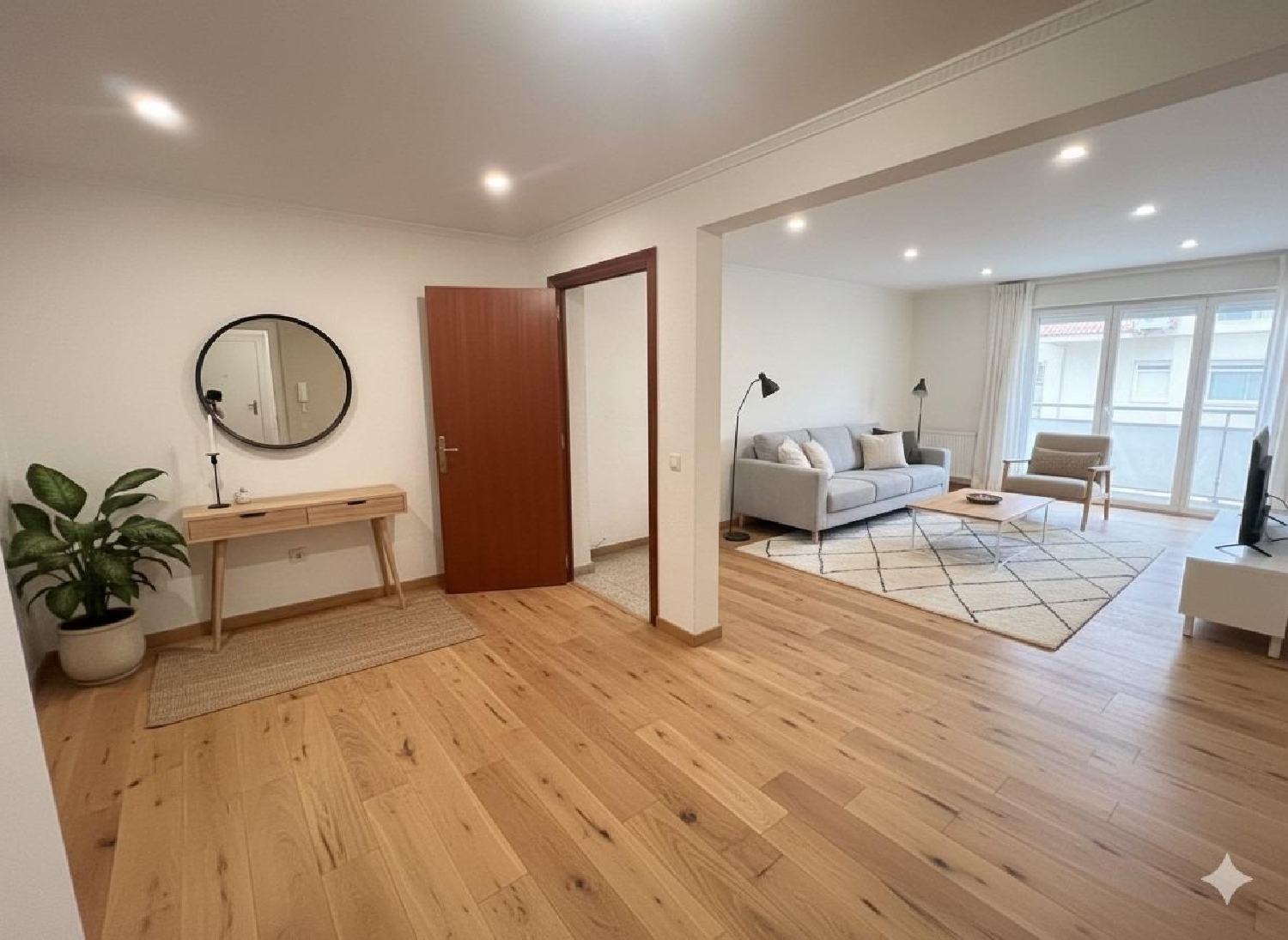 for sale apartment Quart De Poblet Horta Oest 8