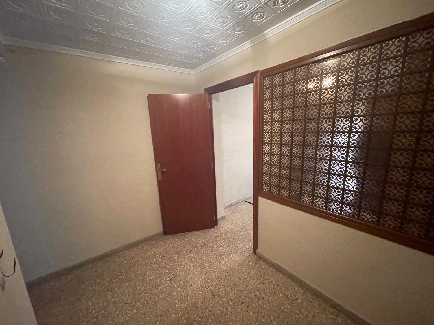 for sale apartment Quart De Poblet Horta Oest 6