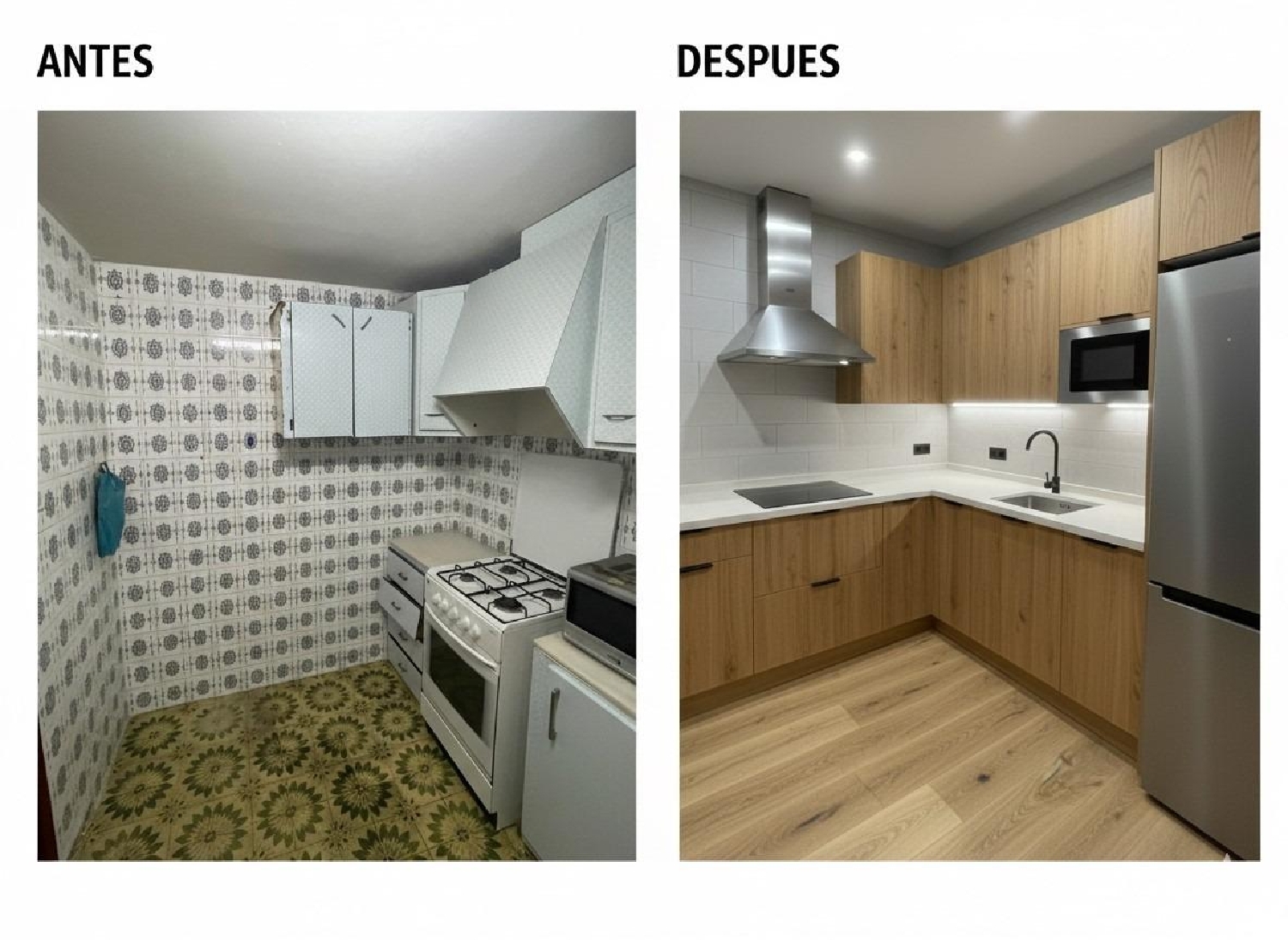 for sale apartment Quart De Poblet Horta Oest 1