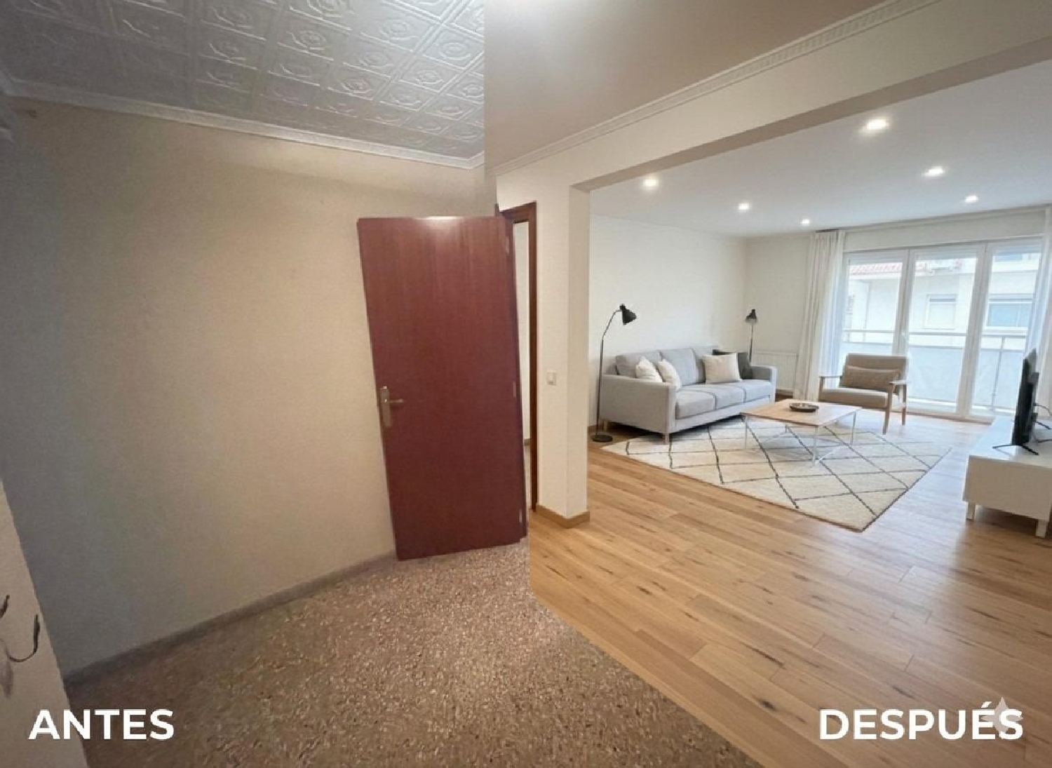 for sale apartment Quart De Poblet Horta Oest 7