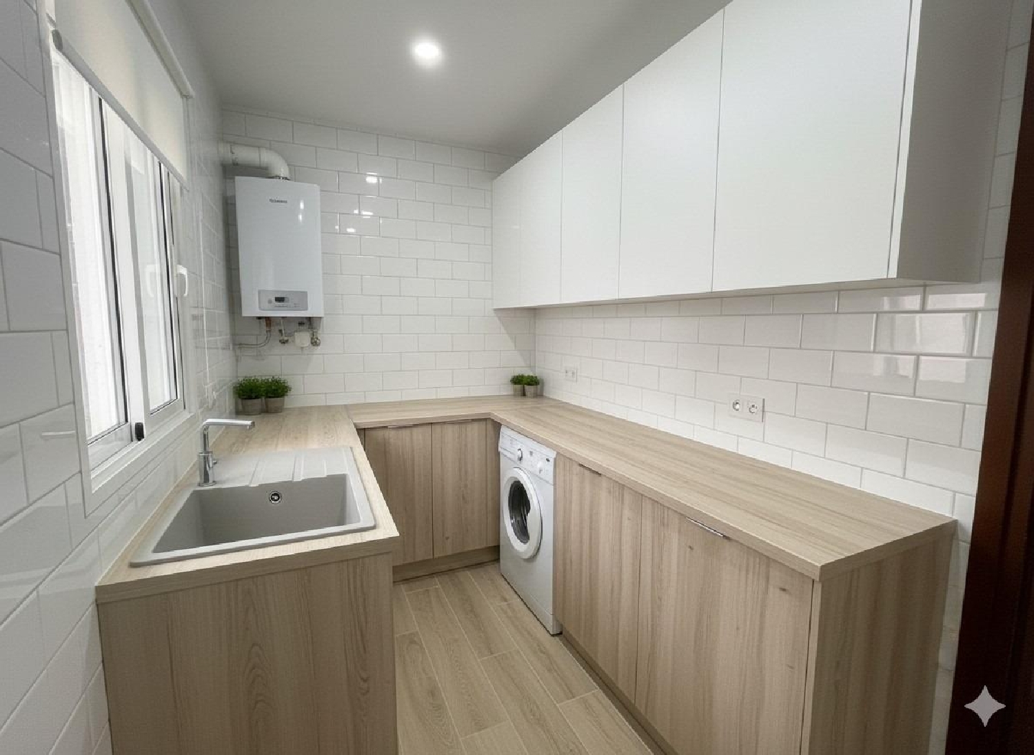 for sale apartment Quart De Poblet Horta Oest 5