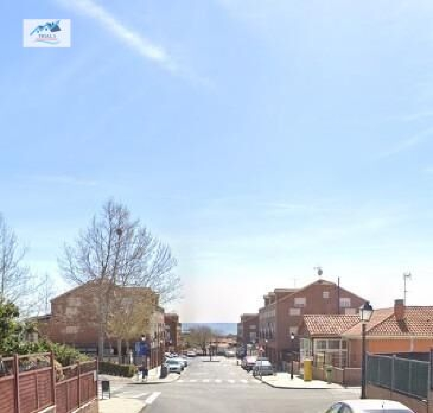 till salu lägenhet Quer Campiña 2