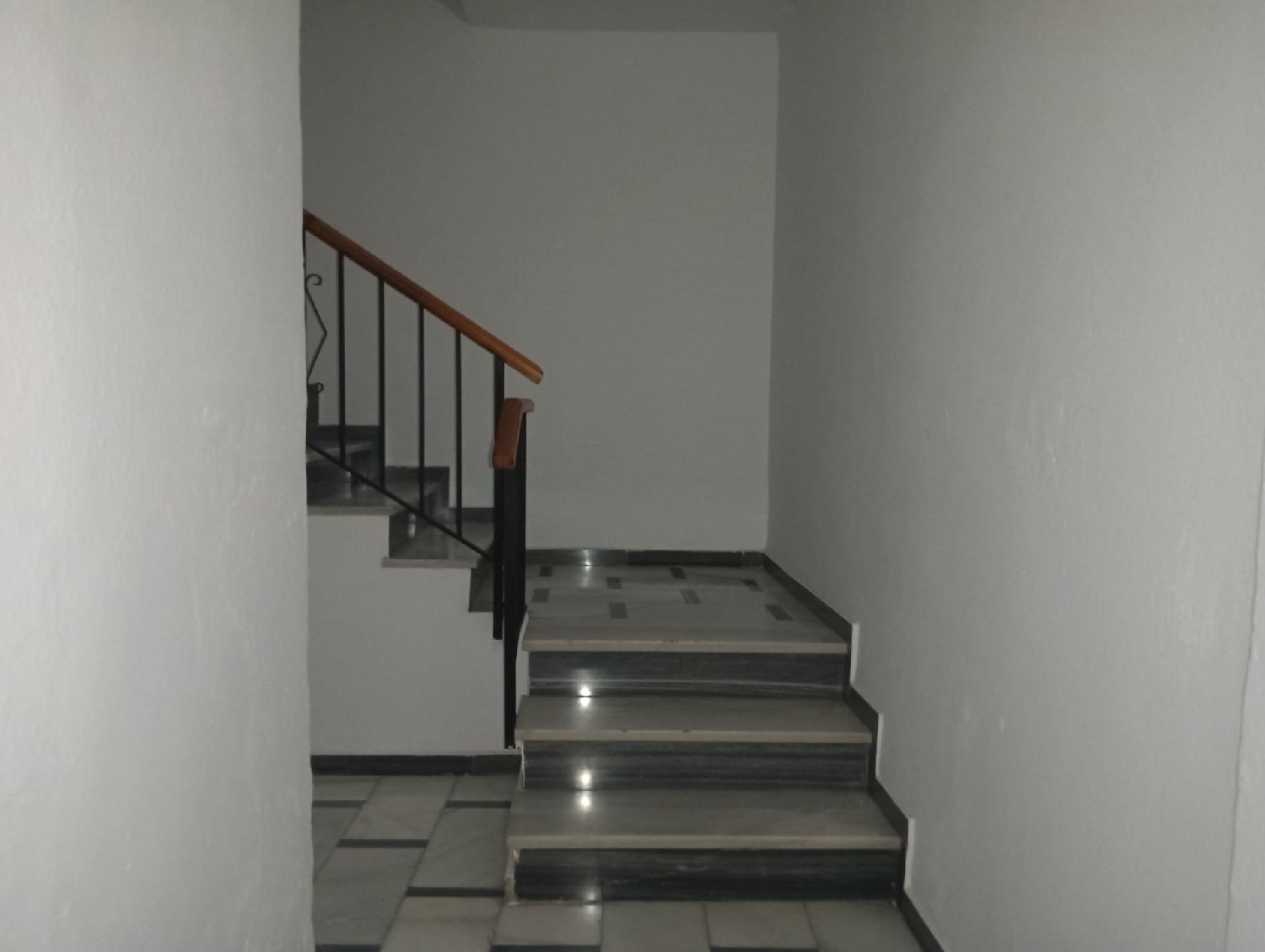  en venta apartamento Quesada Sierra De Cazorla 4