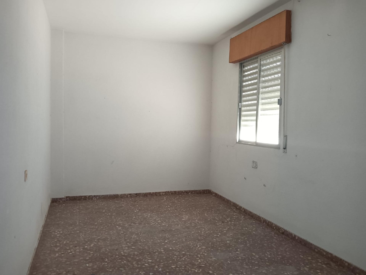  en venta apartamento Quesada Sierra De Cazorla 6