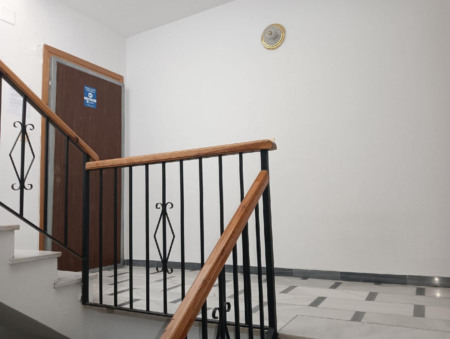  en venta apartamento Quesada Sierra De Cazorla 5