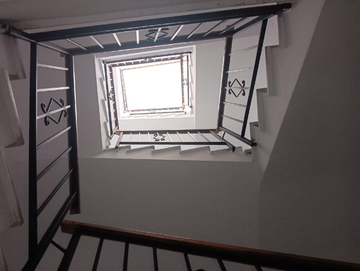  en venta apartamento Quesada Sierra De Cazorla 3