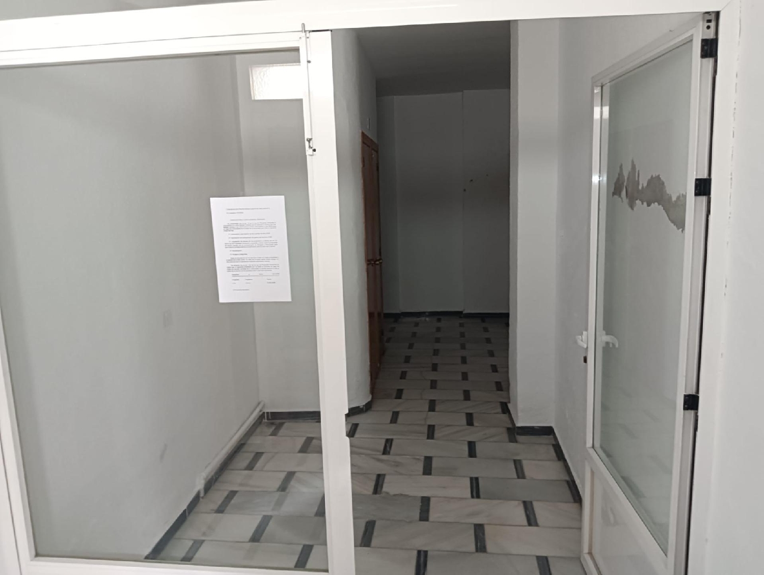  en venta apartamento Quesada Sierra De Cazorla 8