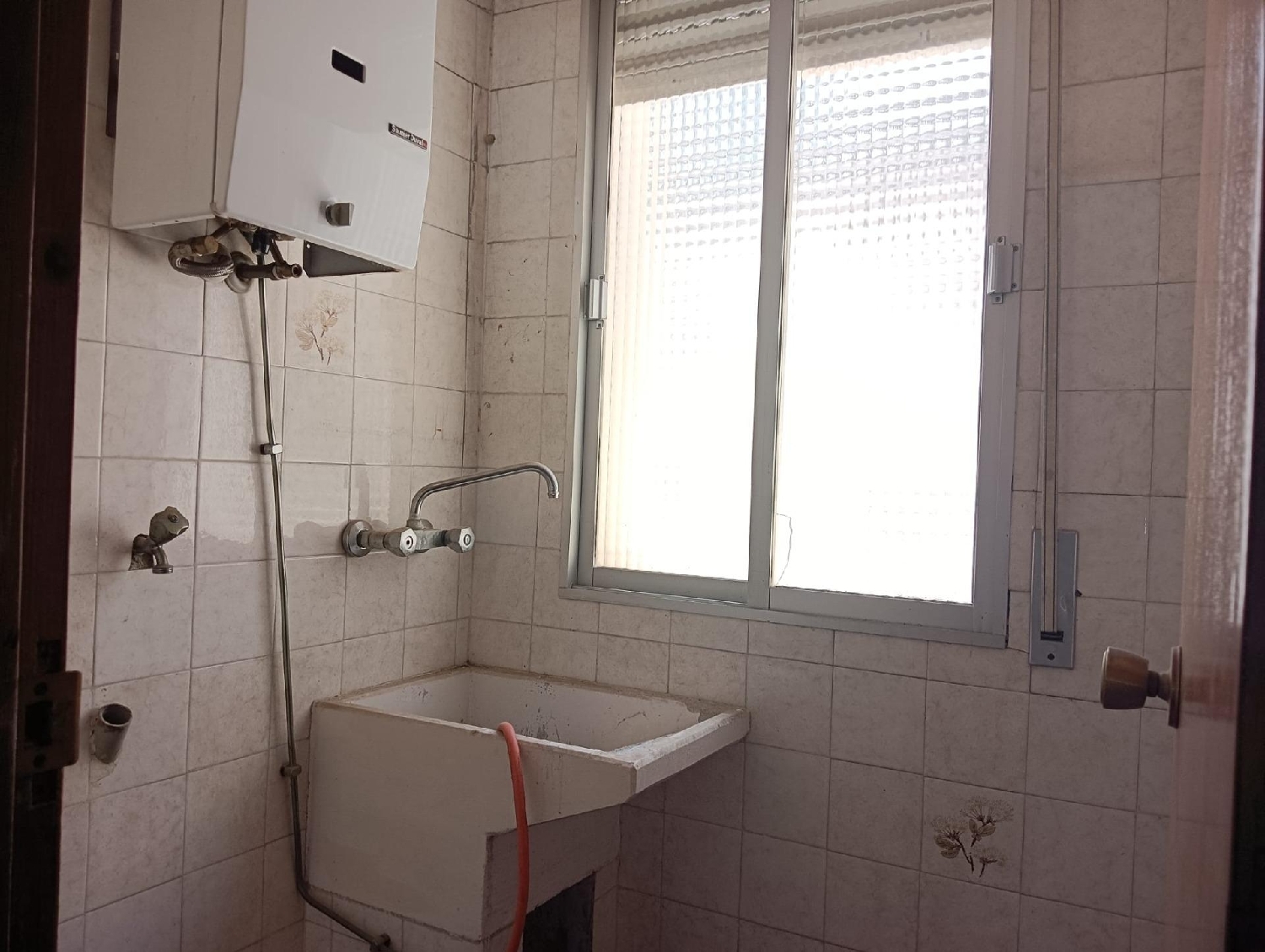  en venta apartamento Quesada Sierra De Cazorla 7