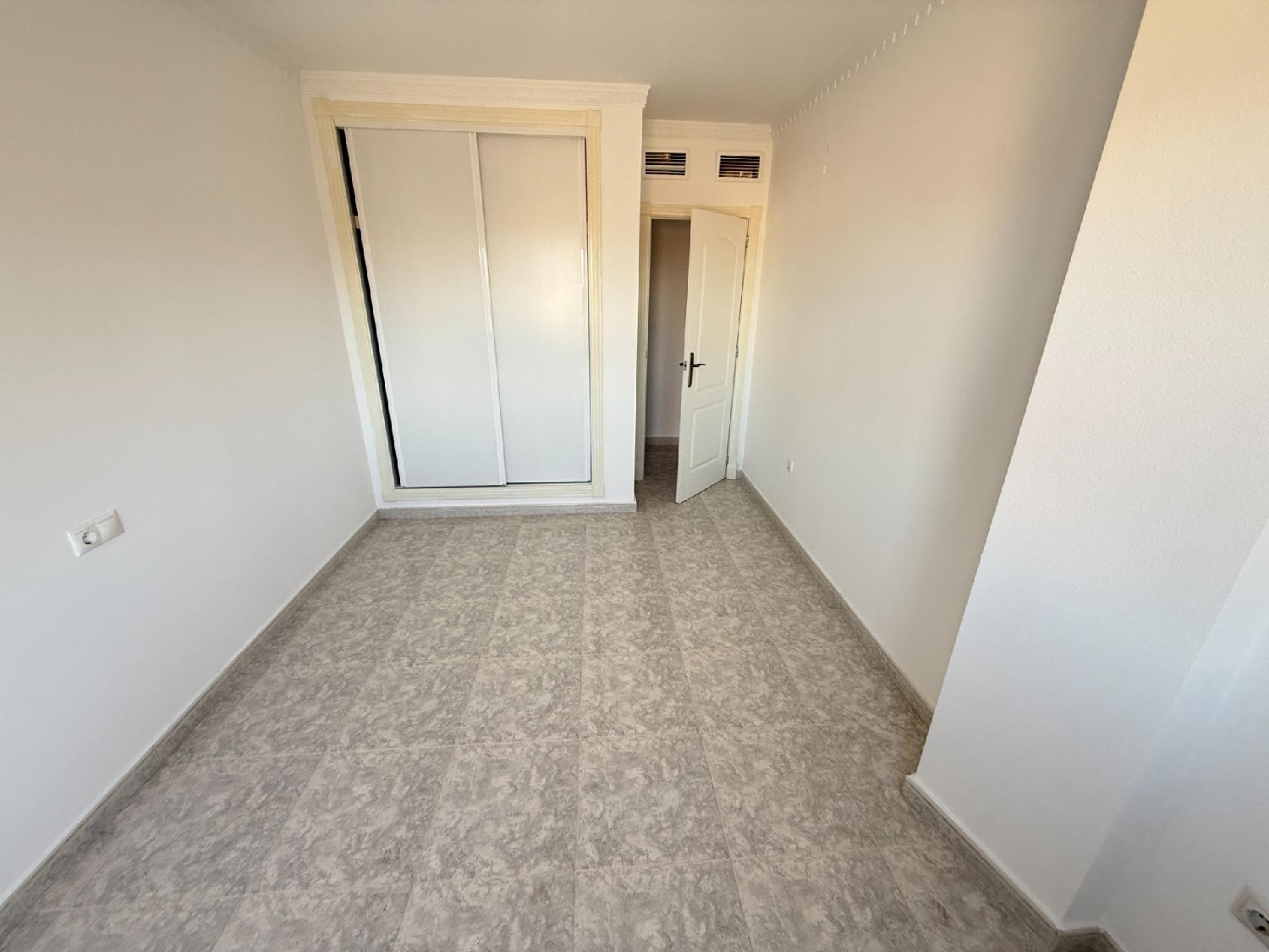  till salu lägenhet Rafal Baix Segura 8