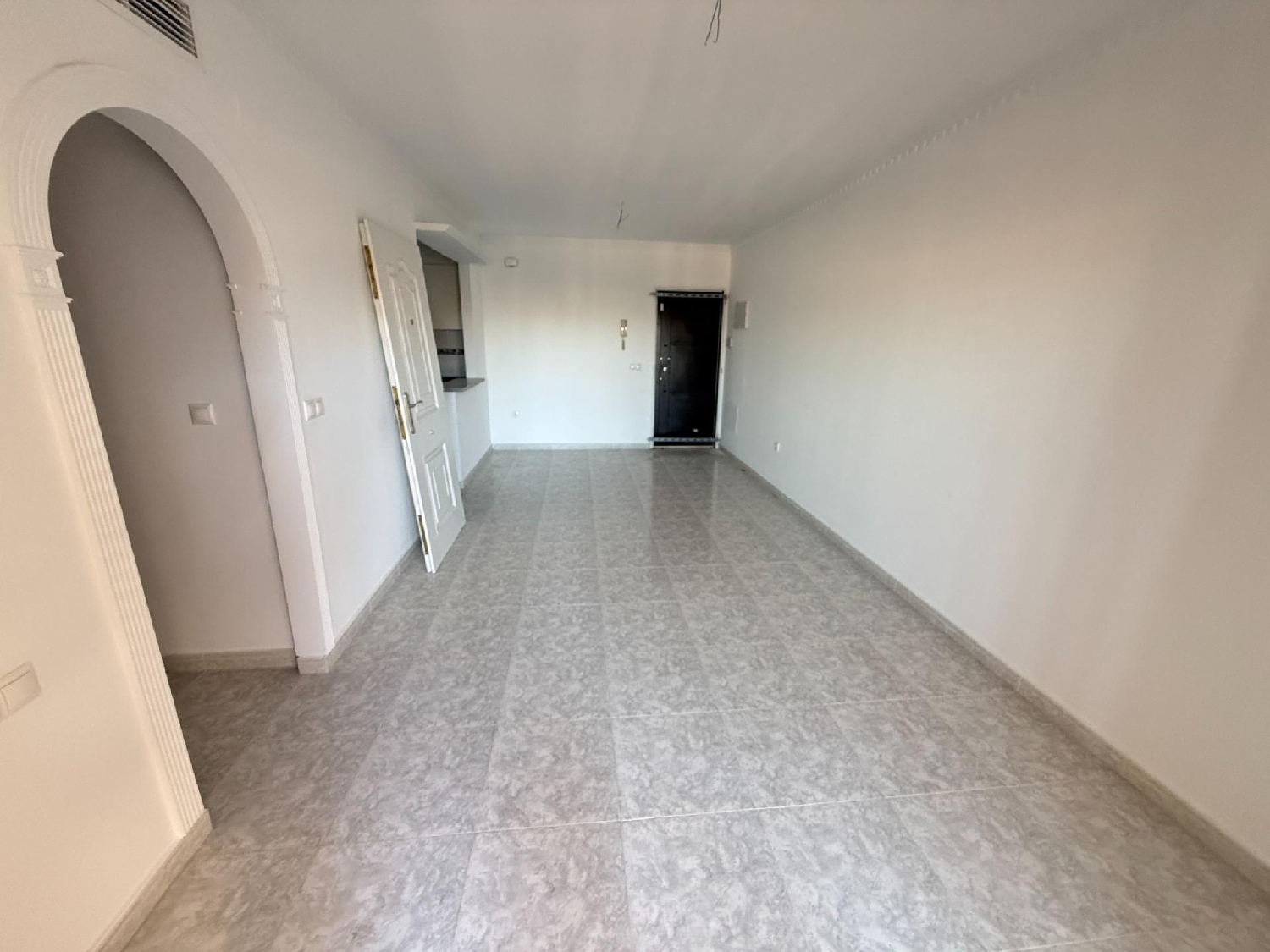  till salu lägenhet Rafal Baix Segura 4