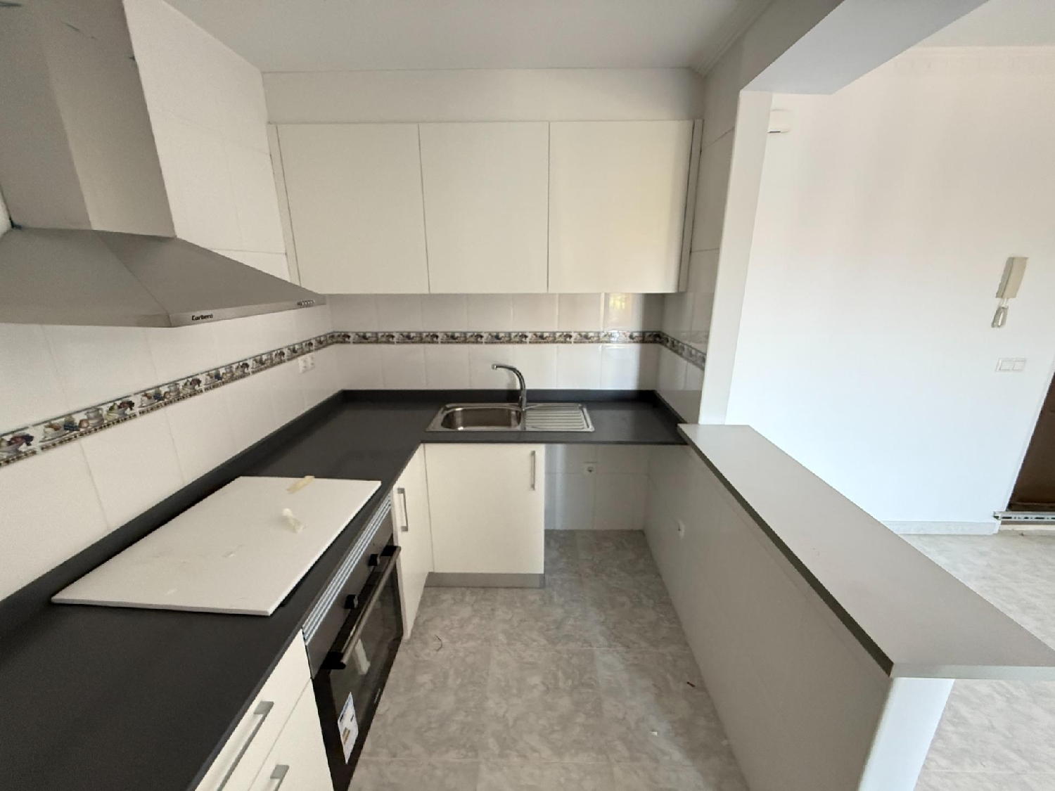  till salu lägenhet Rafal Baix Segura 7