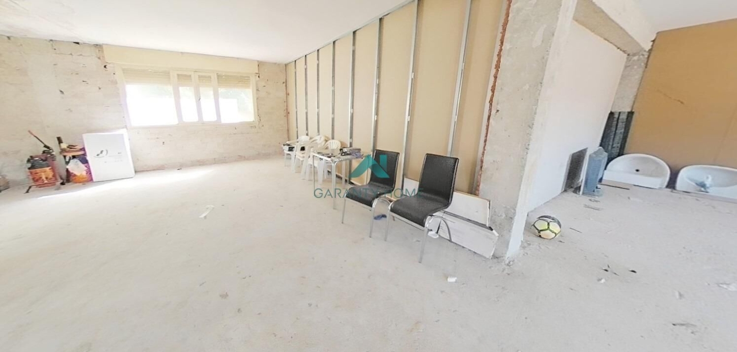  for sale apartment Ramales De La Victoria Asón-Agüera 3