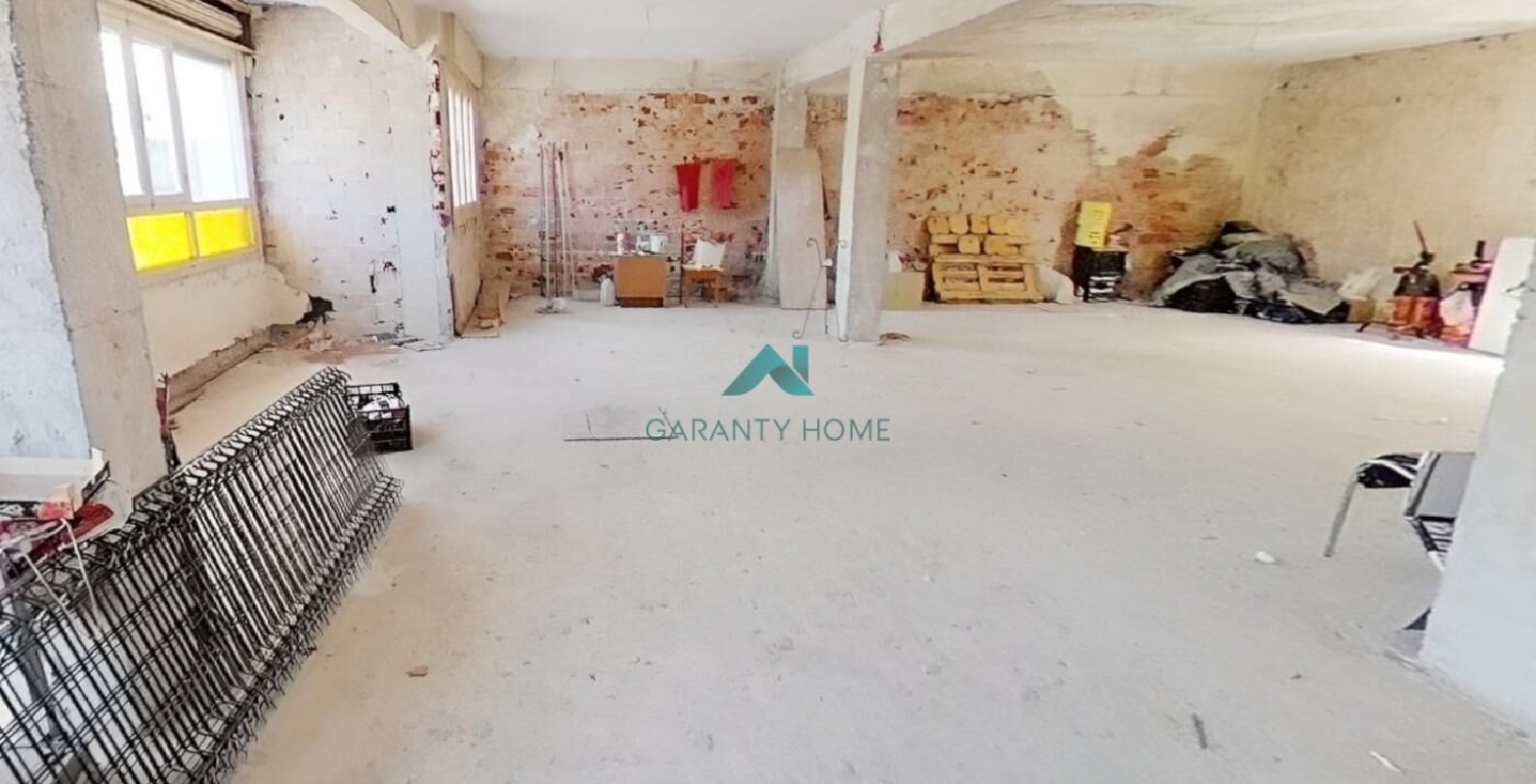  for sale apartment Ramales De La Victoria Asón-Agüera 2