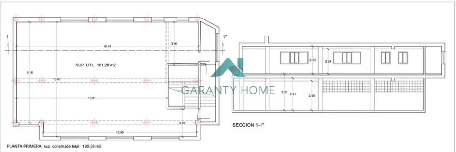  for sale apartment Ramales De La Victoria Asón-Agüera 4