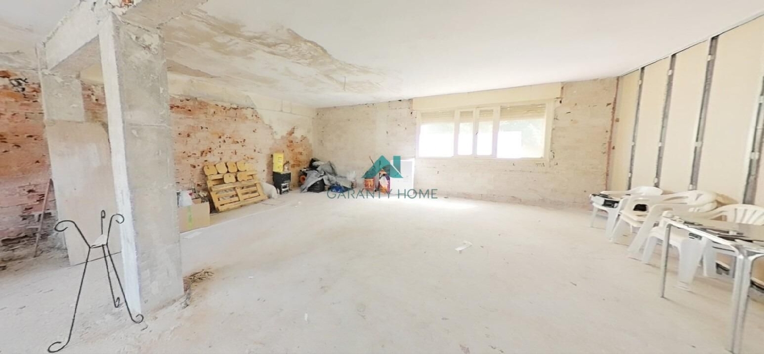  for sale apartment Ramales De La Victoria Asón-Agüera 1