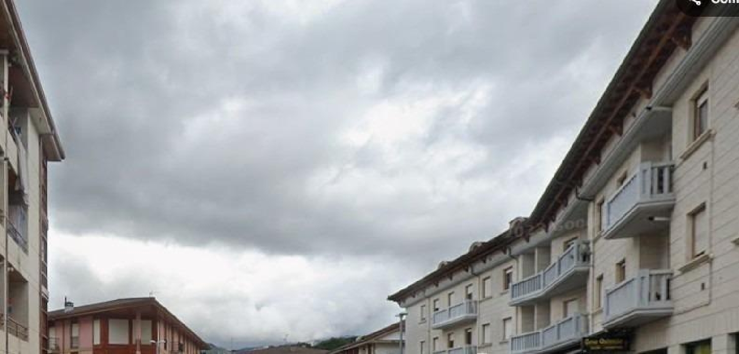  till salu lägenhet Ramales De La Victoria Asón-Agüera 1