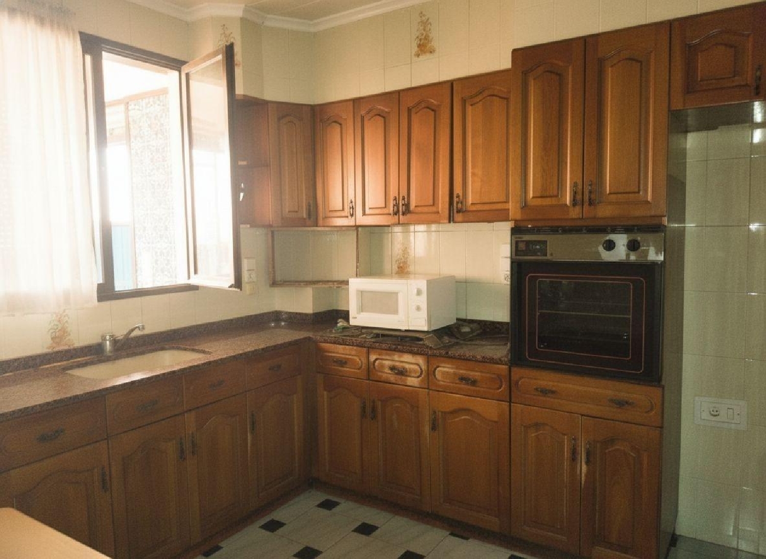  à vendre appartement Real De Montroi Ribera Alta 5