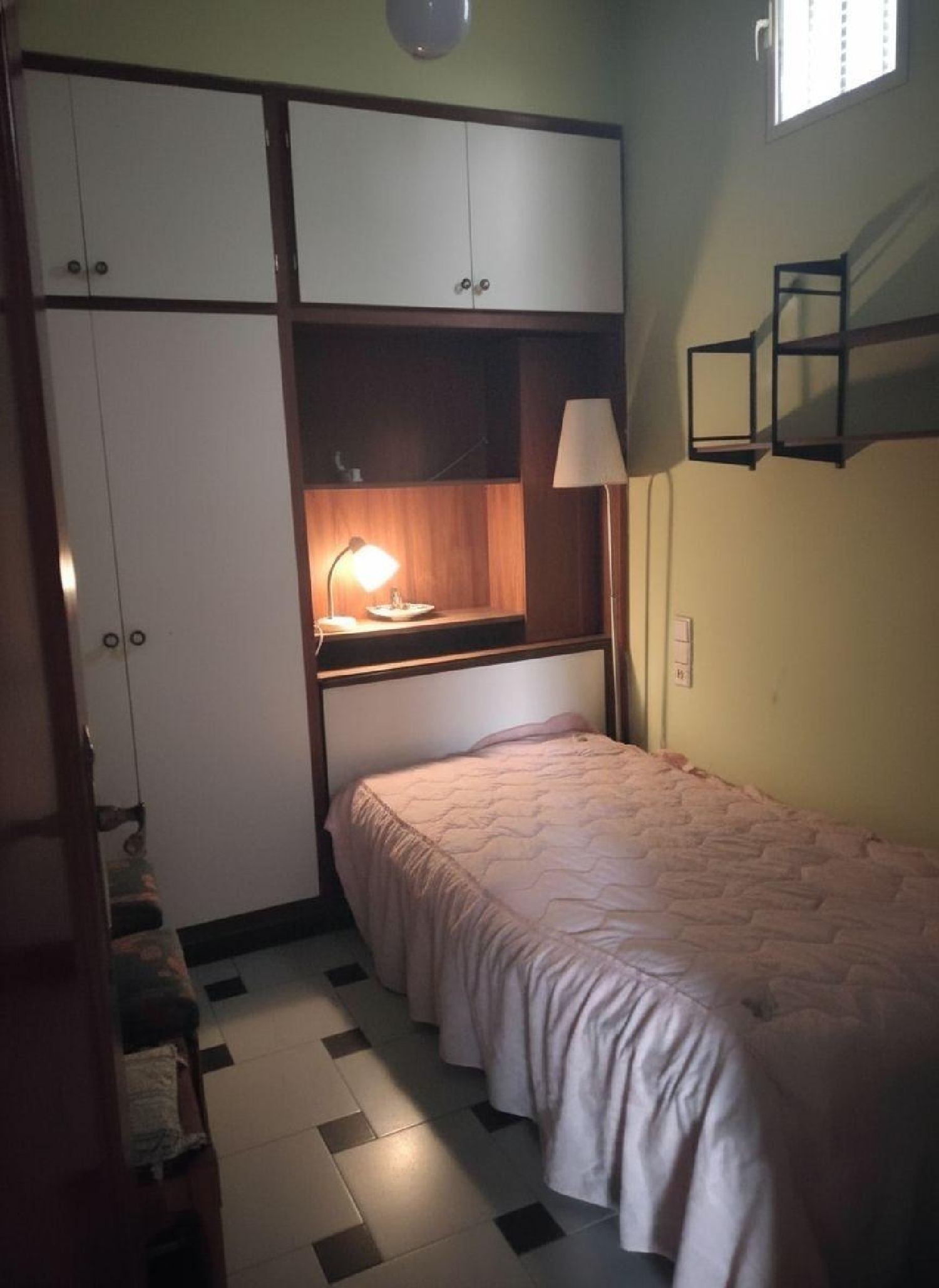  à vendre appartement Real De Montroi Ribera Alta 8