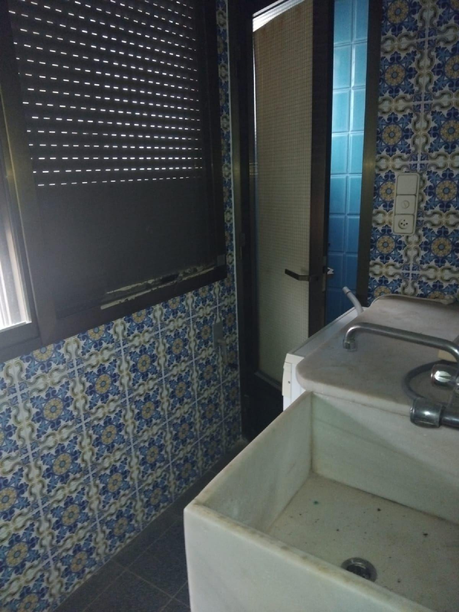  à vendre appartement Real De Montroi Ribera Alta 6