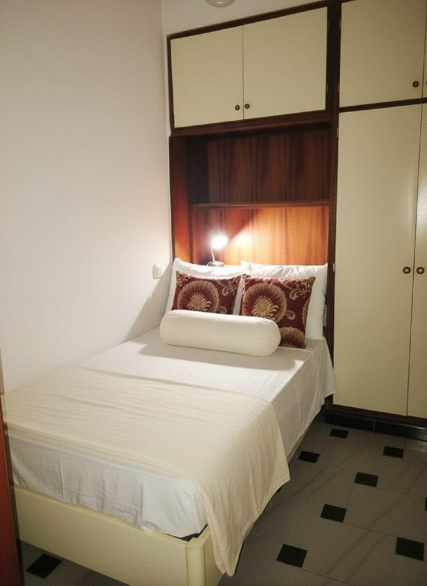  à vendre appartement Real De Montroi Ribera Alta 7