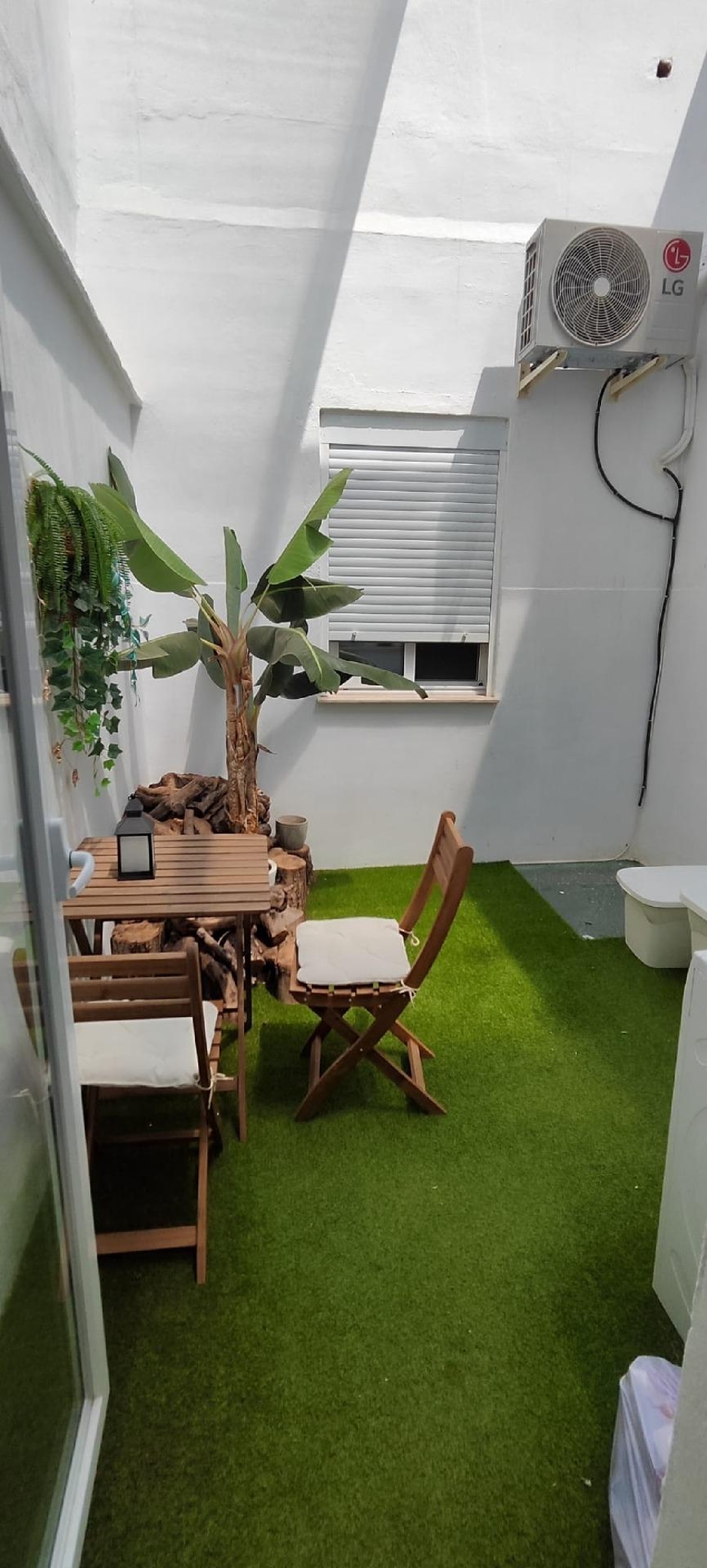  à vendre appartement Real De Montroi Ribera Alta 1