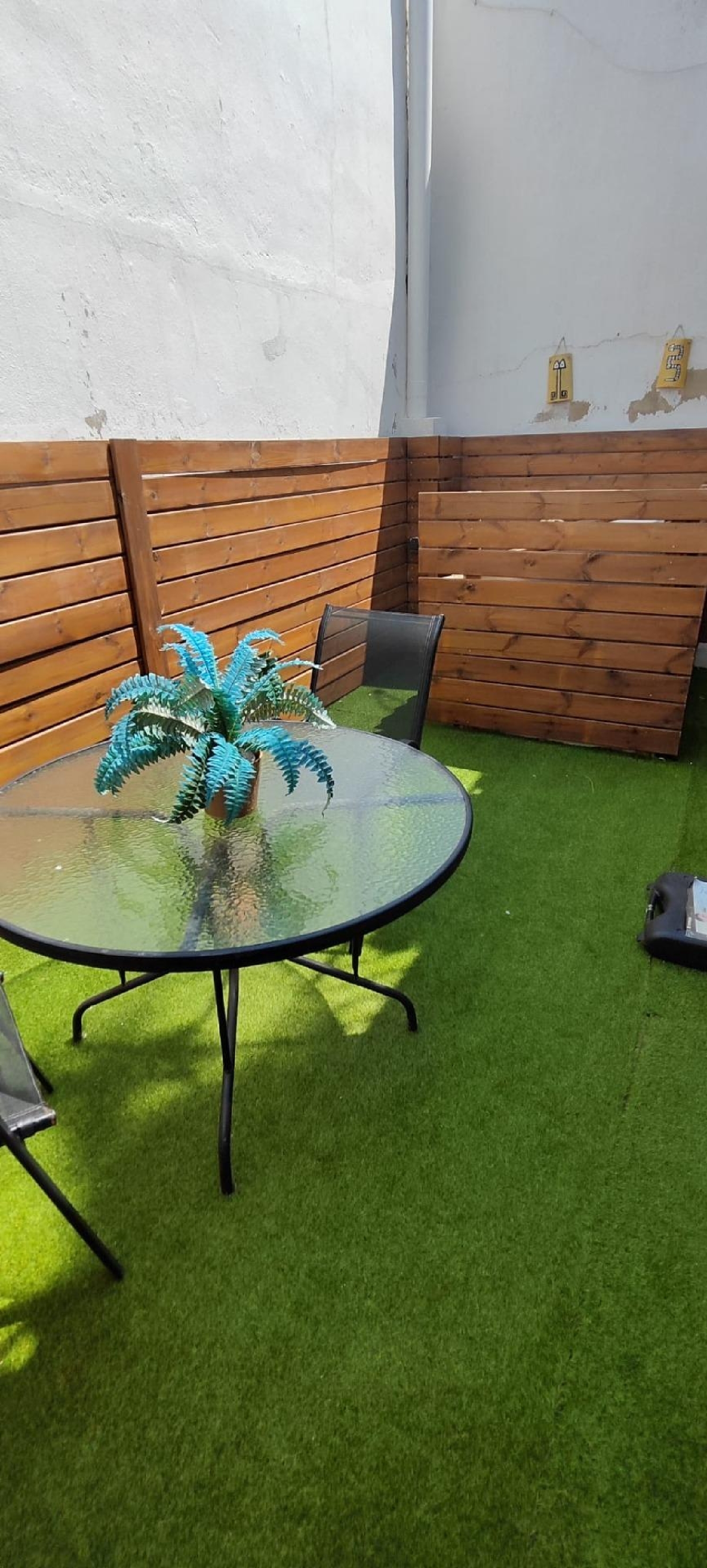  à vendre appartement Real De Montroi Ribera Alta 7