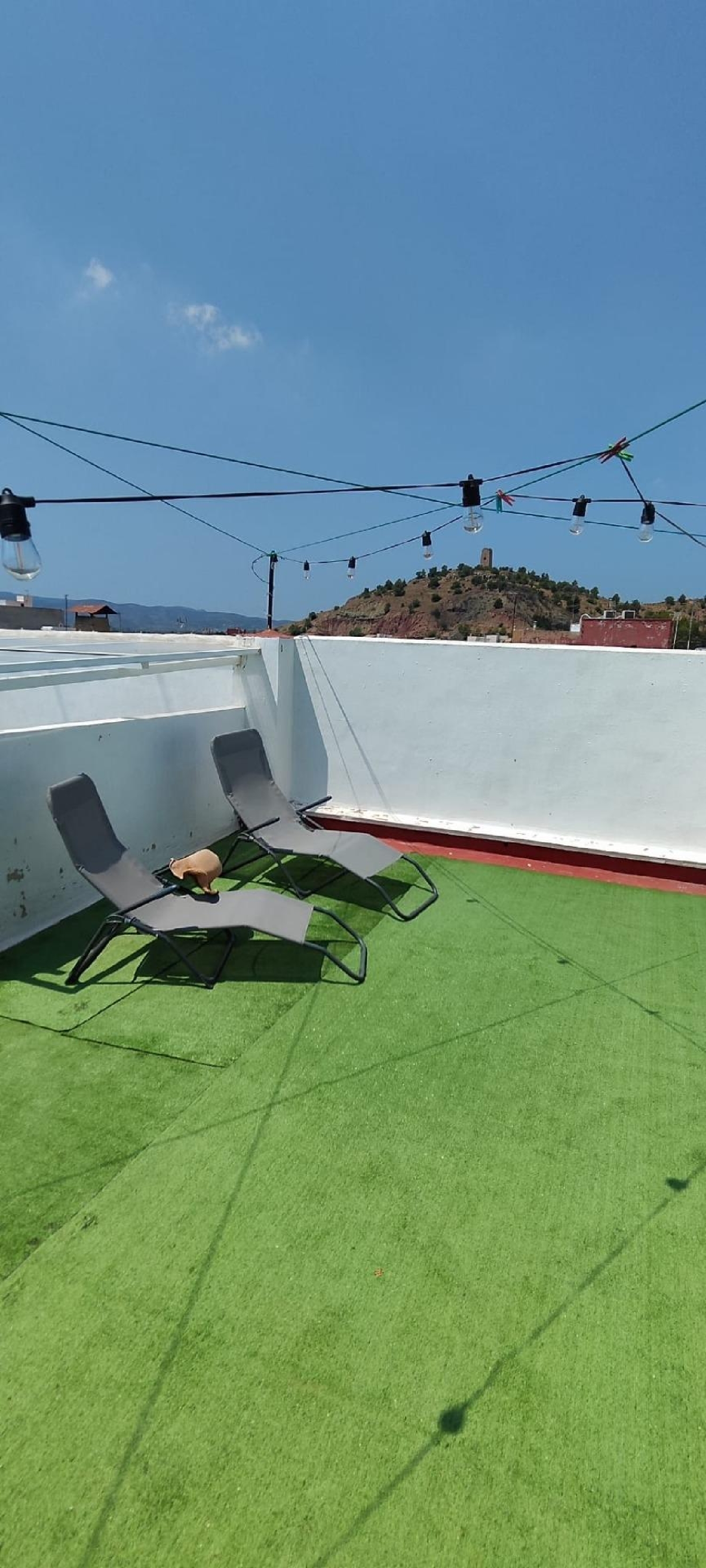  à vendre appartement Real De Montroi Ribera Alta 4