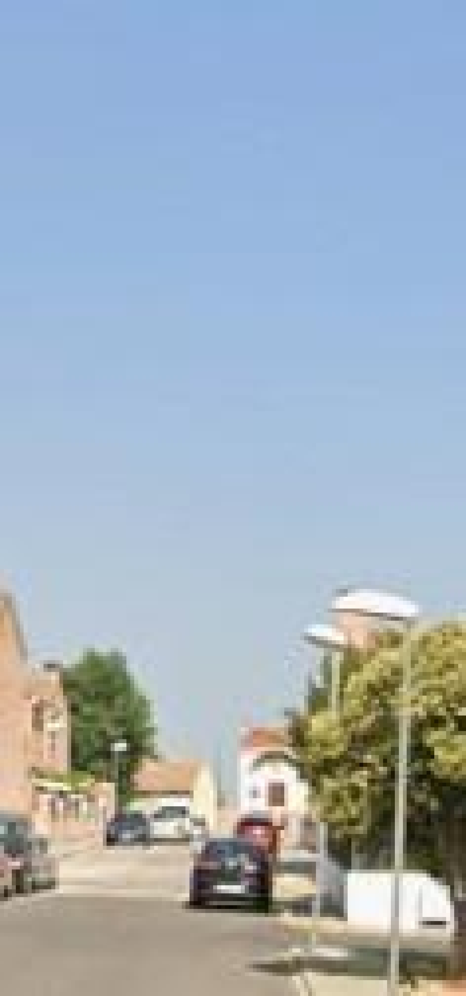  en venta apartamento Recas Sagra (La) 1