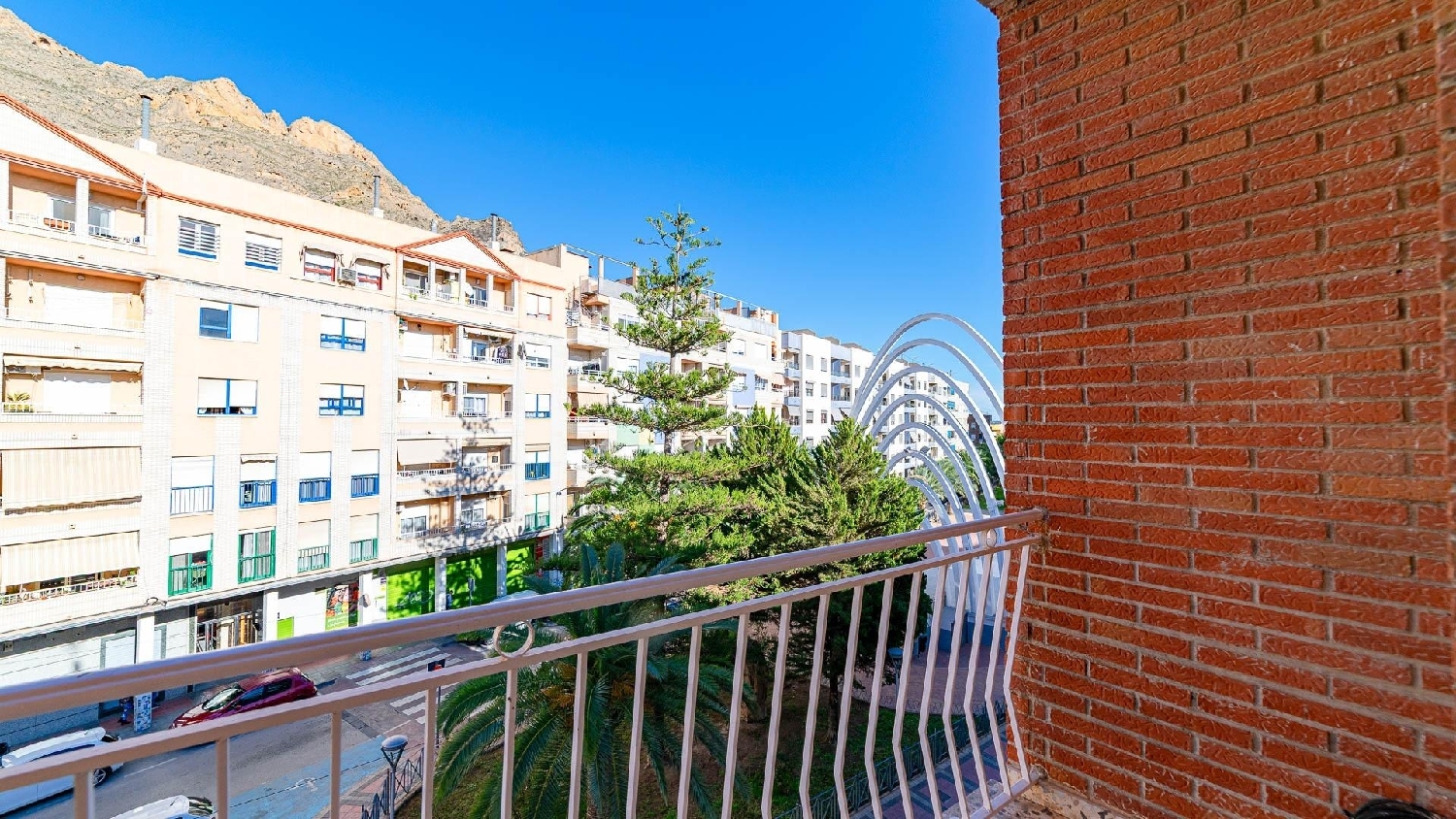  en venta apartamento Redován Baix Segura 1