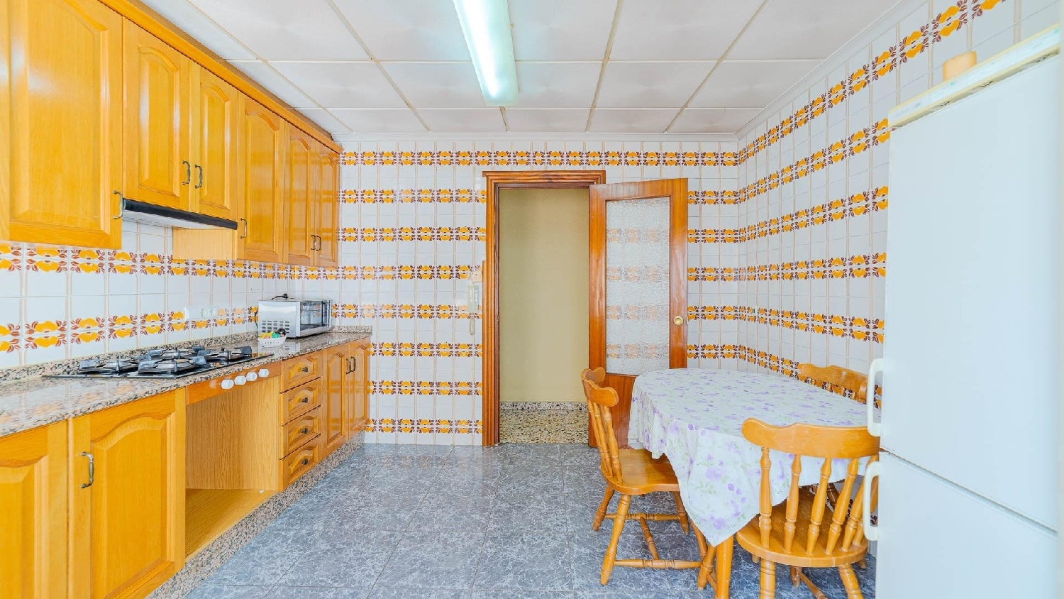  en venta apartamento Redován Baix Segura 7