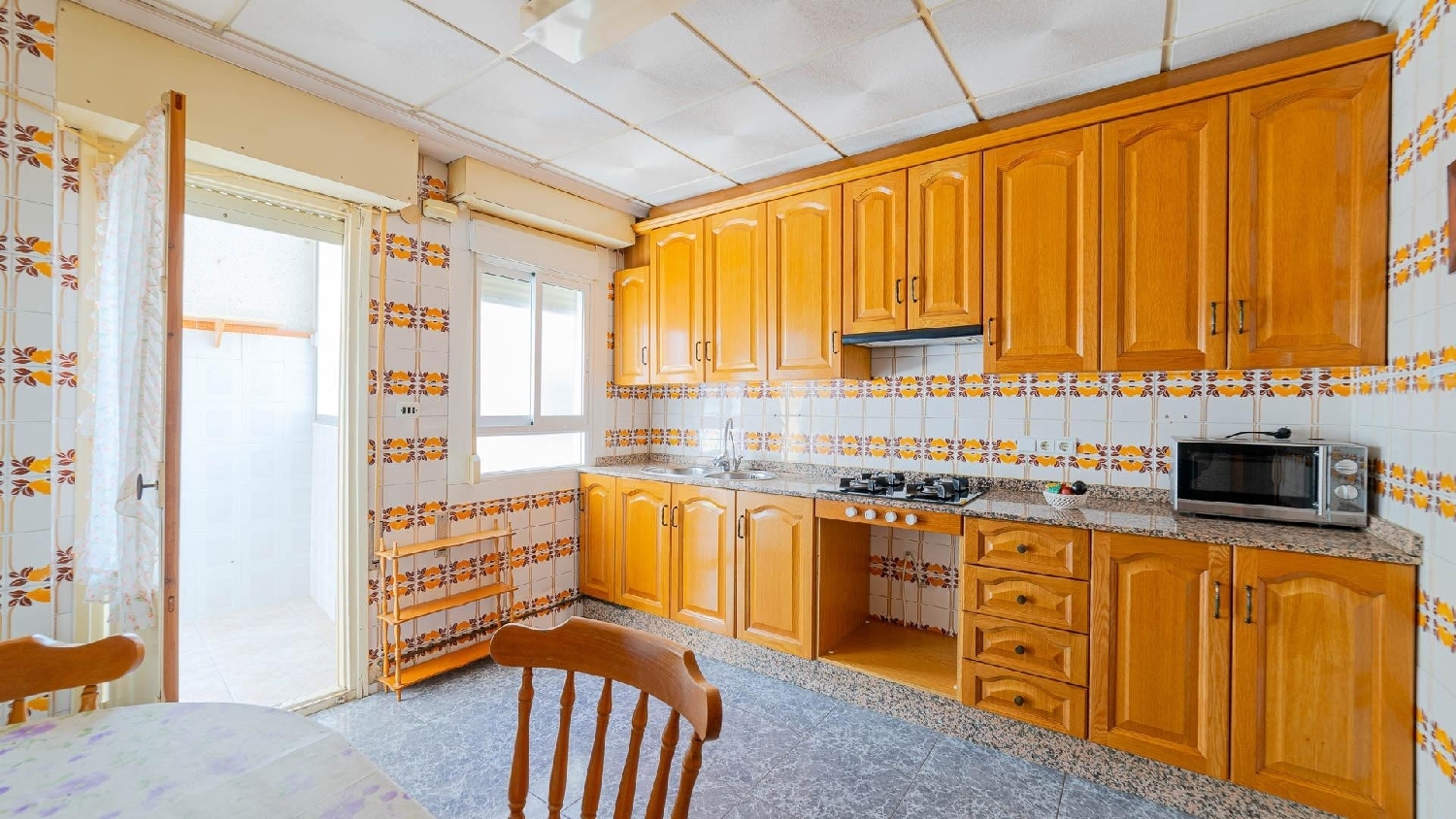  en venta apartamento Redován Baix Segura 6