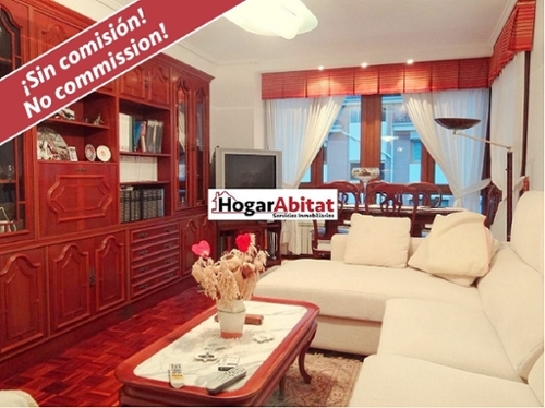 Reinosa Campoo-Los Valles lägenhet foto 6332773