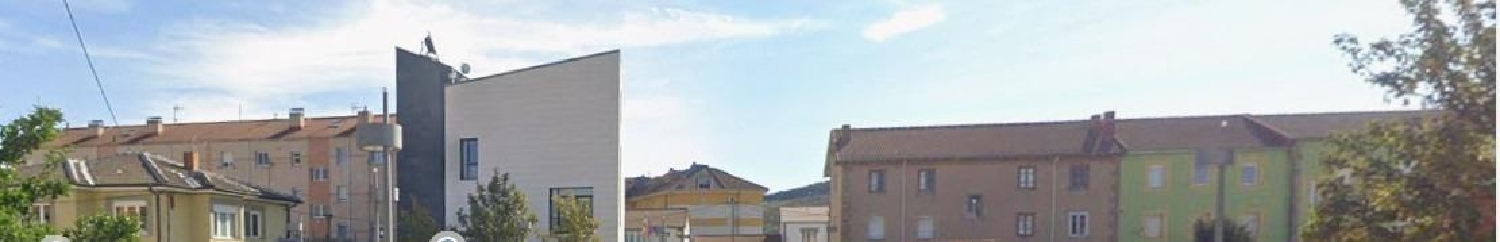  till salu lägenhet Reinosa Campoo-Los Valles 1