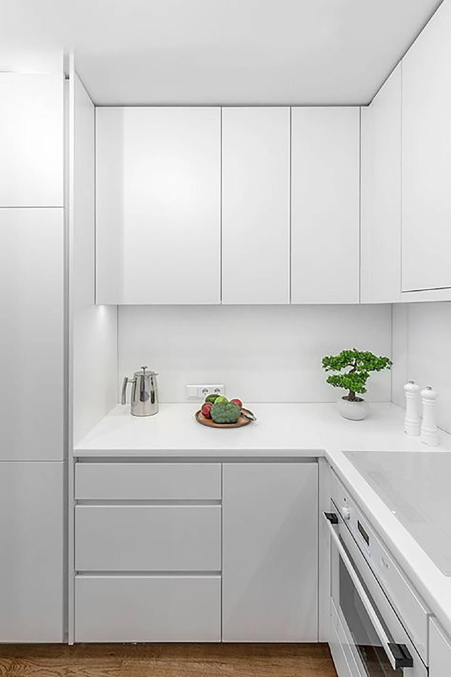  kaufen Wohnung Relleu Marina Baixa 5