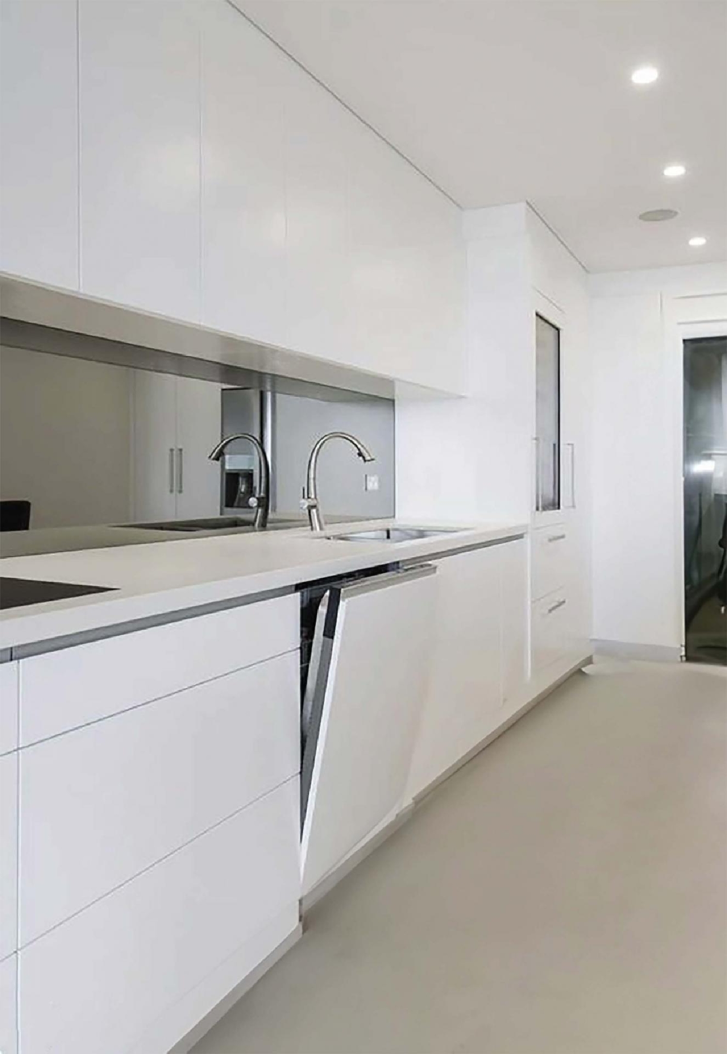 te koop appartement Relleu Marina Baixa 3