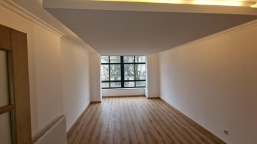 Residencial Balneario De Aigües Alacantí Wohnung Bild 6336612