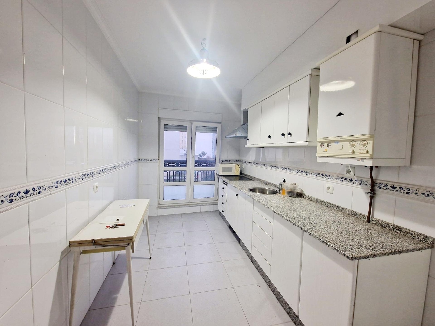  for sale apartment Ribadeo Mariña Oriental 2