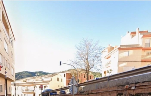 Ribesalbes Plana Baixa appartement foto 6328360