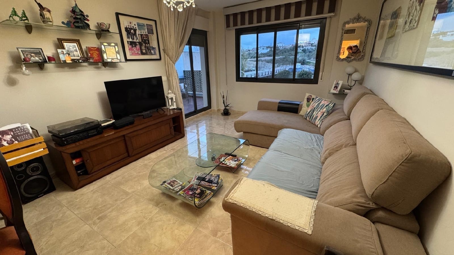  en venta apartamento Rincón De La Victoria Axarquía 1