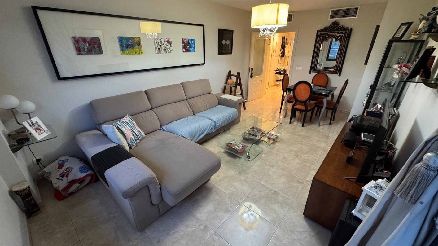  en venta apartamento Rincón De La Victoria Axarquía 2