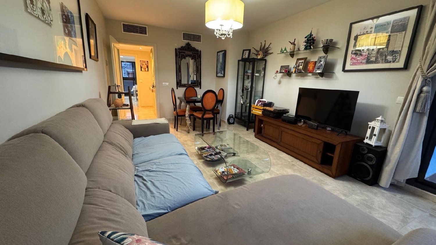  en venta apartamento Rincón De La Victoria Axarquía 3